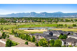 813 Grandview Meadows Dr, Longmont, CO 80503 - Photo 38