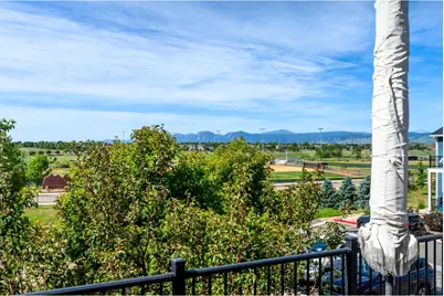 813 Grandview Mdws Dr, Longmont, CO 80503 - Photo 30
