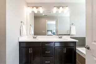 813 Grandview Meadows Dr, Longmont, CO 80503 - Photo 18