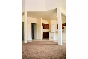 8601 5th St, Greeley, CO 80634 - Photo 4