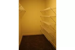 8601 5th St, Greeley, CO 80634 - Photo 14