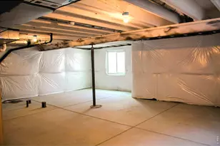 8601 5th St, Greeley, CO 80634 - Photo 28