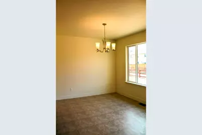 8601 5th St, Greeley, CO 80634 - Photo 6