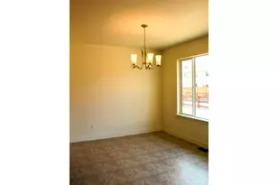 8601 5th St, Greeley, CO 80634 - Photo 6