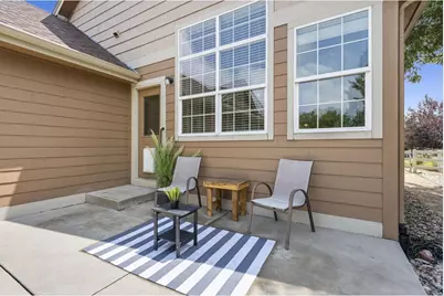 2732 William Neal Pkwy, Fort Collins, CO 80525 - Photo 30