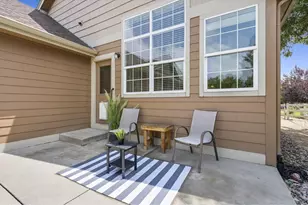 2732 William Neal Pkwy, Fort Collins, CO 80525 - Photo 30