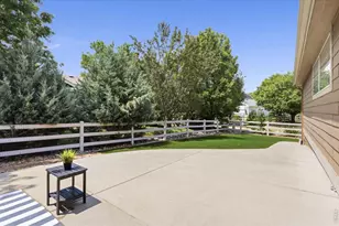 2732 William Neal Pkwy, Fort Collins, CO 80525 - Photo 28