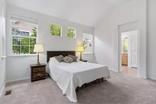 2732 William Neal Pkwy, Fort Collins, CO 80525 - Photo 22