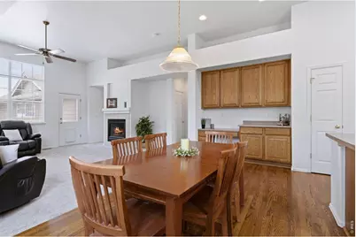2732 William Neal Pkwy, Fort Collins, CO 80525 - Photo 14