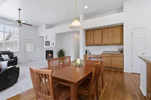 2732 William Neal Pkwy, Fort Collins, CO 80525 - Photo 14