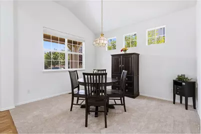 2732 William Neal Pkwy, Fort Collins, CO 80525 - Photo 6