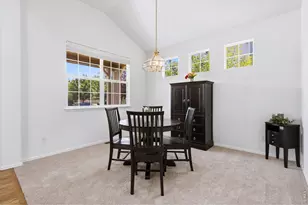 2732 William Neal Pkwy, Fort Collins, CO 80525 - Photo 6