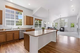 2732 William Neal Pkwy, Fort Collins, CO 80525 - Photo 12