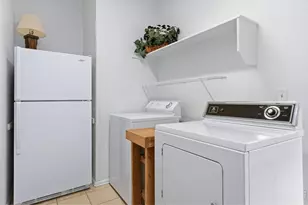 2732 William Neal Pkwy, Fort Collins, CO 80525 - Photo 20
