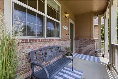 2732 William Neal Pkwy, Fort Collins, CO 80525 - Photo 4