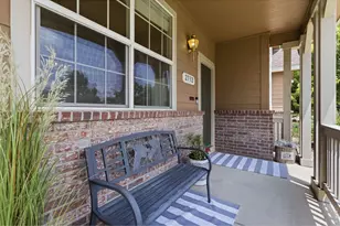2732 William Neal Pkwy, Fort Collins, CO 80525 - Photo 4