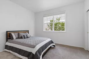 2732 William Neal Pkwy, Fort Collins, CO 80525 - Photo 24