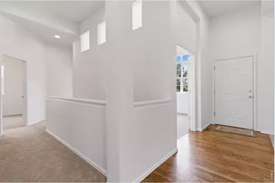 2732 William Neal Pkwy, Fort Collins, CO 80525 - Photo 10