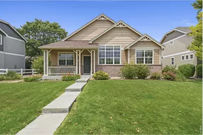 2732 William Neal Pkwy, Fort Collins, CO 80525 - Photo 1