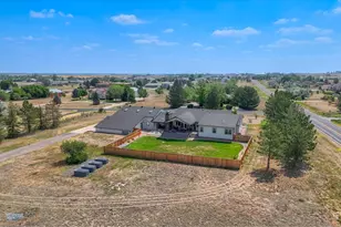 4627 Betty Pl, Erie, CO 80516 - Photo 42