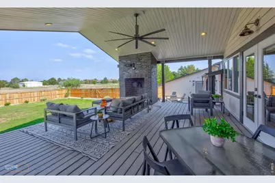 4627 Betty Pl, Erie, CO 80516 - Photo 20