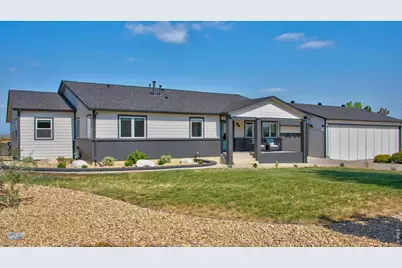4627 Betty Pl, Erie, CO 80516 - Photo 2