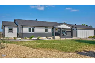 4627 Betty Pl, Erie, CO 80516 - Photo 2