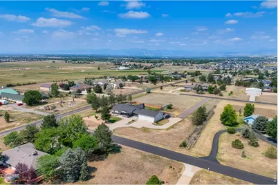 4627 Betty Pl, Erie, CO 80516 - Photo 40