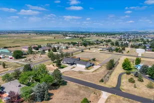 4627 Betty Pl, Erie, CO 80516 - Photo 40