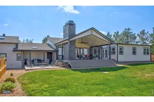 4627 Betty Pl, Erie, CO 80516 - Photo 18