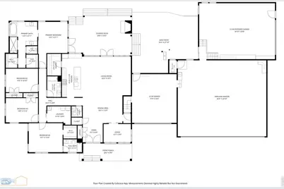 4627 Betty Pl, Erie, CO 80516 - Photo 48