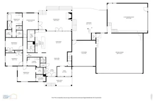 4627 Betty Pl, Erie, CO 80516 - Photo 48
