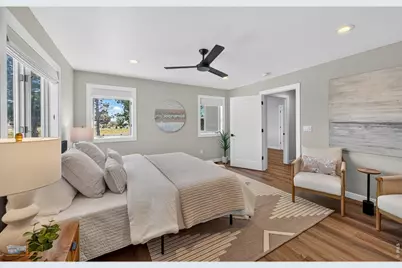 4627 Betty Pl, Erie, CO 80516 - Photo 32