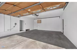 4627 Betty Pl, Erie, CO 80516 - Photo 36
