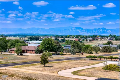 4627 Betty Pl, Erie, CO 80516 - Photo 44