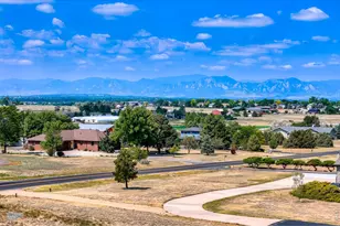 4627 Betty Pl, Erie, CO 80516 - Photo 44