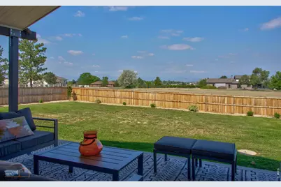 4627 Betty Pl, Erie, CO 80516 - Photo 22