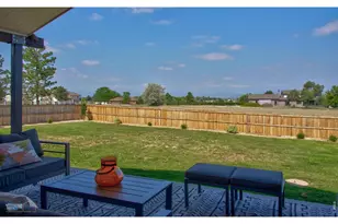 4627 Betty Pl, Erie, CO 80516 - Photo 22