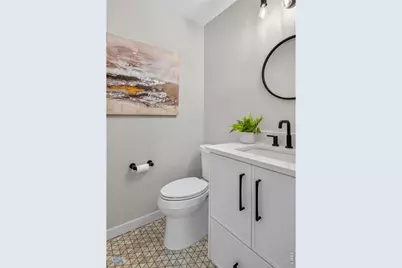 4627 Betty Pl, Erie, CO 80516 - Photo 16