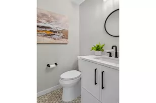 4627 Betty Pl, Erie, CO 80516 - Photo 16