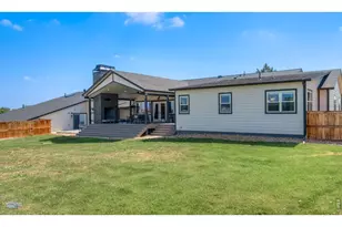 4627 Betty Pl, Erie, CO 80516 - Photo 24