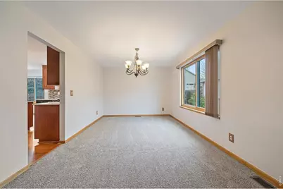 2428 Maplewood Cir W, Longmont, CO 80503 - Photo 18