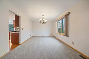 2428 Maplewood Cir W, Longmont, CO 80503 - Photo 18