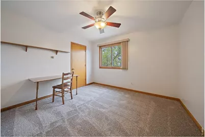2428 Maplewood Cir W, Longmont, CO 80503 - Photo 26