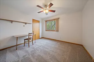 2428 Maplewood Cir W, Longmont, CO 80503 - Photo 26