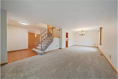 2428 Maplewood Cir W, Longmont, CO 80503 - Photo 16