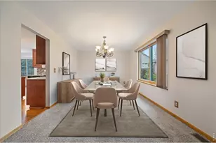 2428 Maplewood Cir W, Longmont, CO 80503 - Photo 12