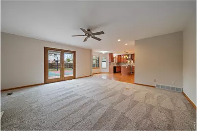 2428 Maplewood Cir W, Longmont, CO 80503 - Photo 20
