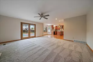 2428 Maplewood Cir W, Longmont, CO 80503 - Photo 20
