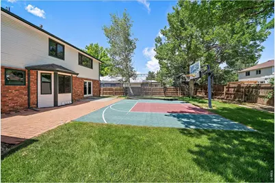 2428 Maplewood Cir W, Longmont, CO 80503 - Photo 8